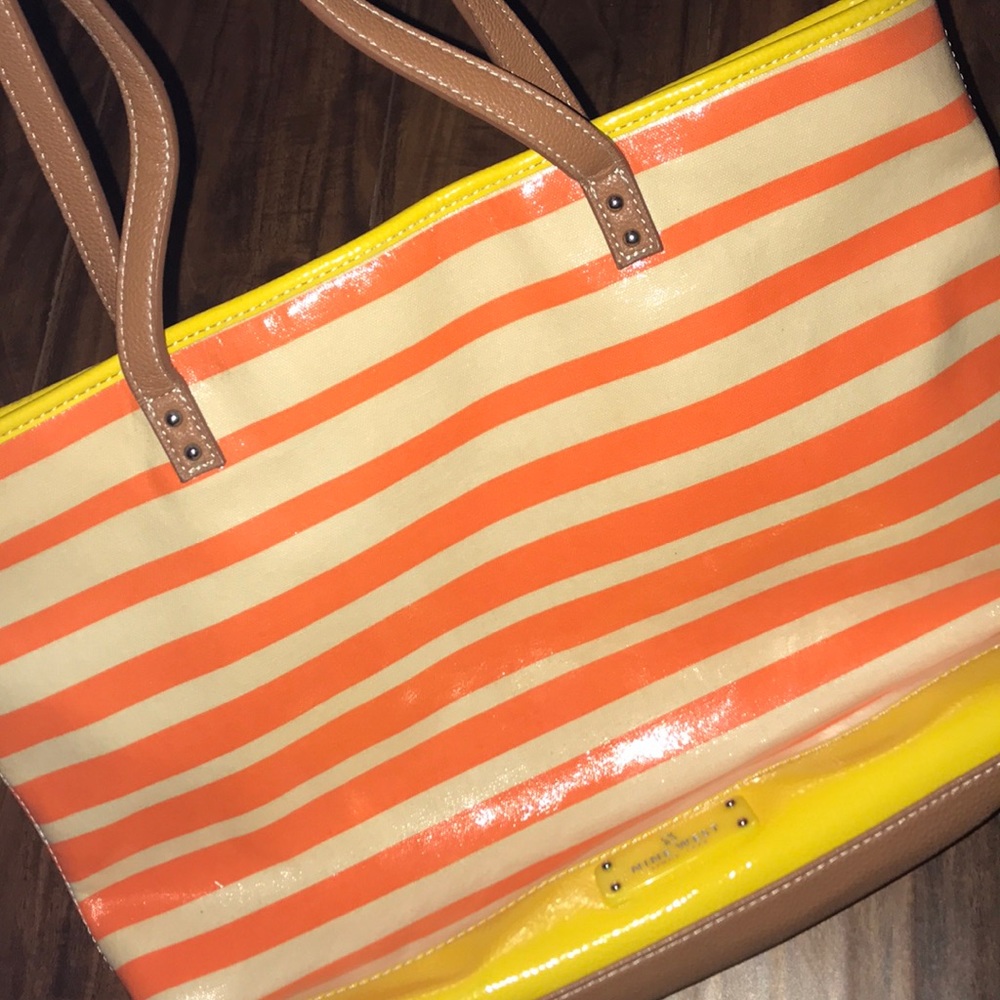 Nine West Purse